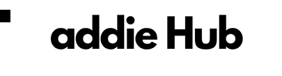 baddiehub uk